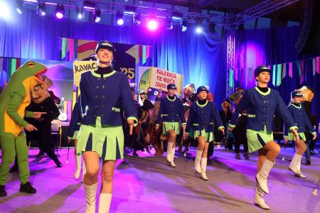 POLSLAVNICA 05 FOTO LJBO VUKELIČ